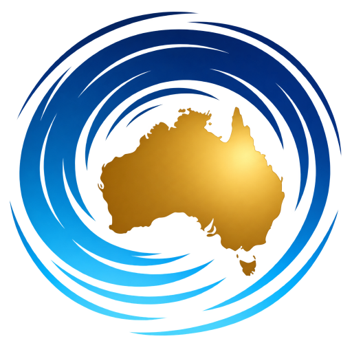 CycloneTracks logo